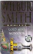 Wilbur A. Smith / Gold Mine &amp; Monsoon image