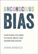 Annie Burdick / Unconscious Bias image