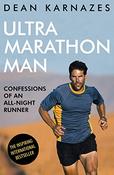 Dean Karnazes / Ultramarathon Man image