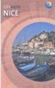 Paul Medbourne / Nice - Cityspots Guide image