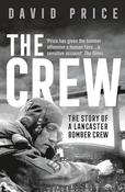 David Price / The Crew image