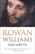 Rowan Williams / God with Us image