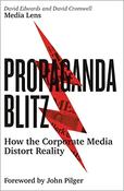 David Cromwell Edwards / Propaganda Blitz image