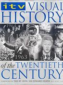 Terry Burrows / Visual History of the 20th Century (Coffee Table Book) image