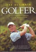 Richard Bradbeer / Ultimate Golfer (Coffee Table Book) image