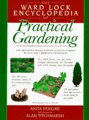 Anita Pereire / The Ward Lock Encyclopedia of Practical Gardening (Coffee Table Book) image