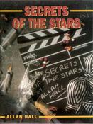 Allan Hall / Secrets of the Stars (Coffee Table Book) image