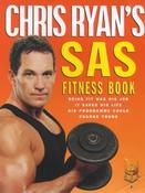 Chris Ryan / Chris Ryan's SAS Fitness Book (Coffee Table Book) image