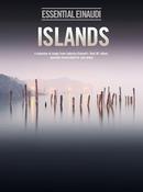 Ludovico Einaudi / Essential Einaudi (Coffee Table Book) image