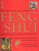 Gill. Hale / The Practical Encyclopedia of Feng Shui (Coffee Table Book) image