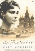 Mary Morrissy / The Pretender image