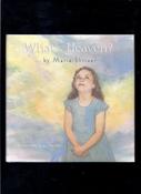 Shriver / What's Heaven (Children's Coffee Table book) image