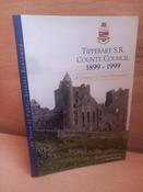 Brendan Long - Tipperary S.R County Council 1899-1999 - PB image