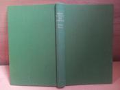 Bulmer Hobson - Ireland Yesterday ans Tomorrow - HB 1968 image