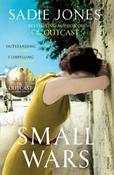 Sadie Jones / Small Wars image