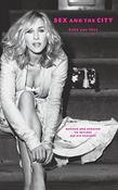 Amy Sohn / Sex and the City (Coffee Table Book) image