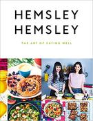 Jasmine Hemsley / The Art of Eating Well (Coffee Table Book) image