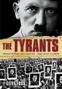Clive Foss / The Tyrants (Coffee Table Book) image