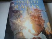 James Mackay/ World Facts (Coffee Table Book) image