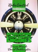David Boddington / Operating Radio Control Engines (Radio control handbooks) (Coffee Table Book) image