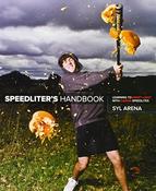 Syl Arena / Speedliter's Handbook (Coffee Table Book) image