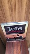 James Ott / Jets (Coffee Table Book) image