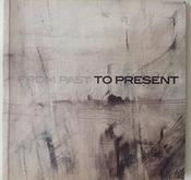 OPW  / From past to present : Art from Public Buildings 1815-2001 (Coffee Table Book) image