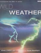 John Lynch / Wild Weather (Coffee Table Book) image