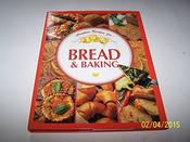 Annette Wolter / BREAD AND BAKING (Coffee Table Book) image