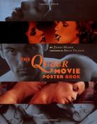 Jenni Olson / The Queer Movie Poster Book (Coffee Table Book) image