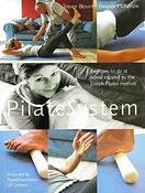 Trevor Blount / PilateSystem (Coffee Table Book) image