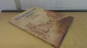 Jo Draper / Dorchester Past (Coffee Table Book) image