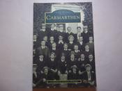 Dominic Williams / Ottakar's Local History Series (Coffee Table Book) image