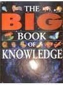 The Big Book of Knowledge (Coffee Table Book) image