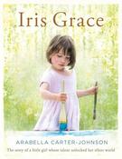 Arabella Carter-Johnson / Iris Grace (Children's Coffee Table book) image