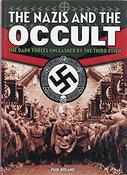 Paul Roland / The Nazis and the Occult (Coffee Table Book) image