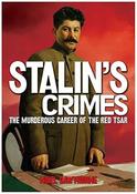 Nigel Cawthorne / The Crimes of Stalin (Coffee Table Book) image
