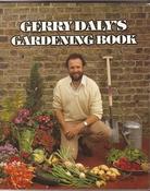 Gerry Daly / Gerry Daly's Gardening Book (Coffee Table Book) image