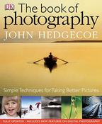 John Hedgecoe / The Book of Photography (Coffee Table Book) image