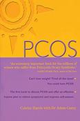 Colette Harris / PCOS (Coffee Table Book) image