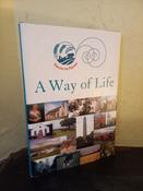 Macra na Feirme / A Way of Life (Coffee Table Book) image