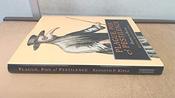 Kenneth F. Kiple / Plague, Pox and Pestilence (Coffee Table Book) image