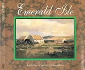 Emerald Isle (Coffee Table Book) image