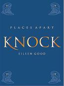 Eileen Good / Knock (Coffee Table Book) image