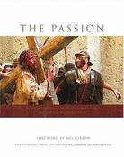 Ken Duncan / The Passion (Coffee Table Book) image