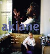 Akiane Kramarik / Akiane (Coffee Table Book) image