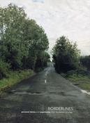 Gallery Photography / Borderlines (Coffee Table Book) image