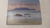 Sean Fraser / Scenic South Africa (Coffee Table Book) image