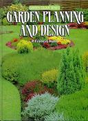 Paul Hunt / Garden Planning and Design (Coffee Table Book) image