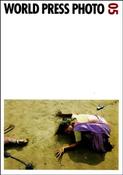 Kari Lundelin / World Press Photo 05 (Coffee Table Book) image